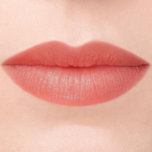 Rituel de Fille - Enchanted Lip Sheer Whitethorn Model