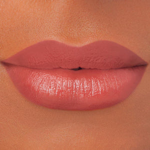 Rituel de Fille - Enchanted Lip Sheer Whitethorn Model