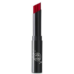 Rituel de Fille - Forbidden Lipstick