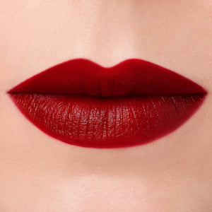Rituel de Fille - Forbidden Lipstick Written in Blood Model