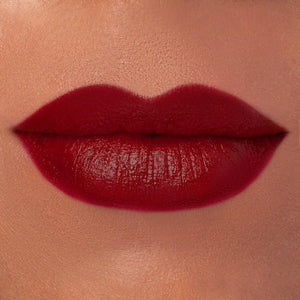 Rituel de Fille - Forbidden Lipstick Written in Blood Model